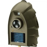 Fototrappole della Leupold: Catturare immagini ed istanti di ultima generazione..